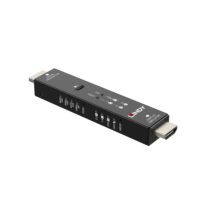 32683-Generador de señal HDMI 4K60 y emulador de pantalla