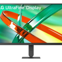 4K IPS  USB-C  DCI-P3 90   HDR 10