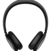 4XD1T60925