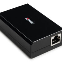 73474L- Convertidor divisor PoE a tipo C