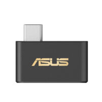 Accesorio ASUS para red