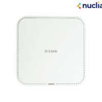 Access Point BE3600 WI-FI 7 PoE 2 5Gbps