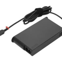 Adaptador de CA delgado Lenovo Legion de 230 W (CE)