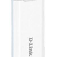 Adaptador USB 4G a Wi-Fi 6 AX300