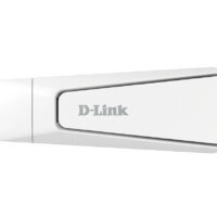 Adaptador USB AX1800 Wi-Fi 6