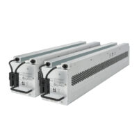 APC REPLACEMENT BATTERY CARTIDGE  174
