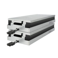 APC REPLACEMENT BATTERY CARTRIDGE  170
