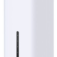 Archer NX600 Router 5G con Wi-Fi 6 AX3600 con Puerto 2.5G