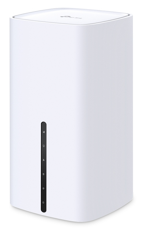 Archer NX600 Router 5G con Wi-Fi 6 AX3600 con Puerto 2.5G Archer NX600 Router 5G con Wi-Fi 6 AX3600 con Puerto 2.5G
