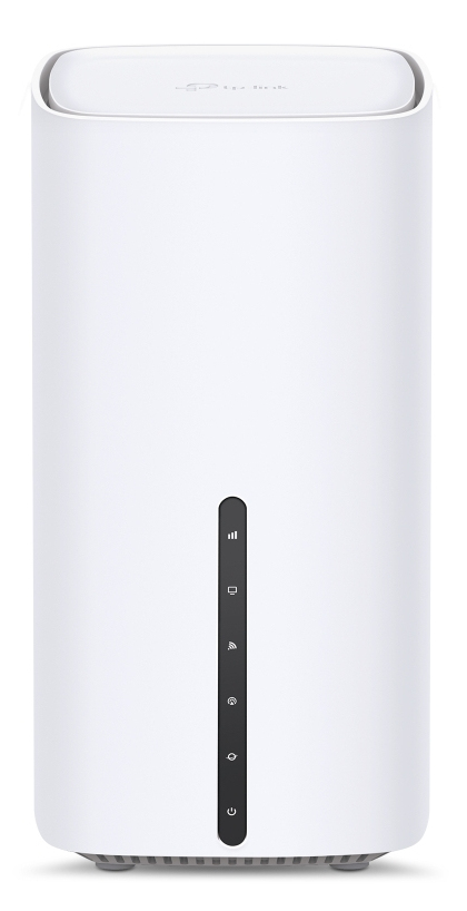 Archer NX600 Router 5G con Wi-Fi 6 AX3600 con Puerto 2.5G Archer NX600 Router 5G con Wi-Fi 6 AX3600 con Puerto 2.5G