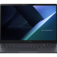 ASUS Expertbook B5605CCA-MB0760X Intel Core Ultra 5 225H 16GB 512GB SSD Windows 11 Profesional