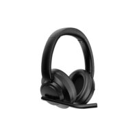 Auriculares circumaurales Bluetooth® C3550 EQ