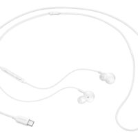 Auriculares USB-C  IC100