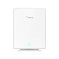AX3000 Desktop Dual-Band Wi-Fi 6 GPON Access Point