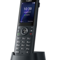AX83H