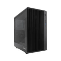 CAJA MATX GM350 USBC 3.2 G1 AHUMADO