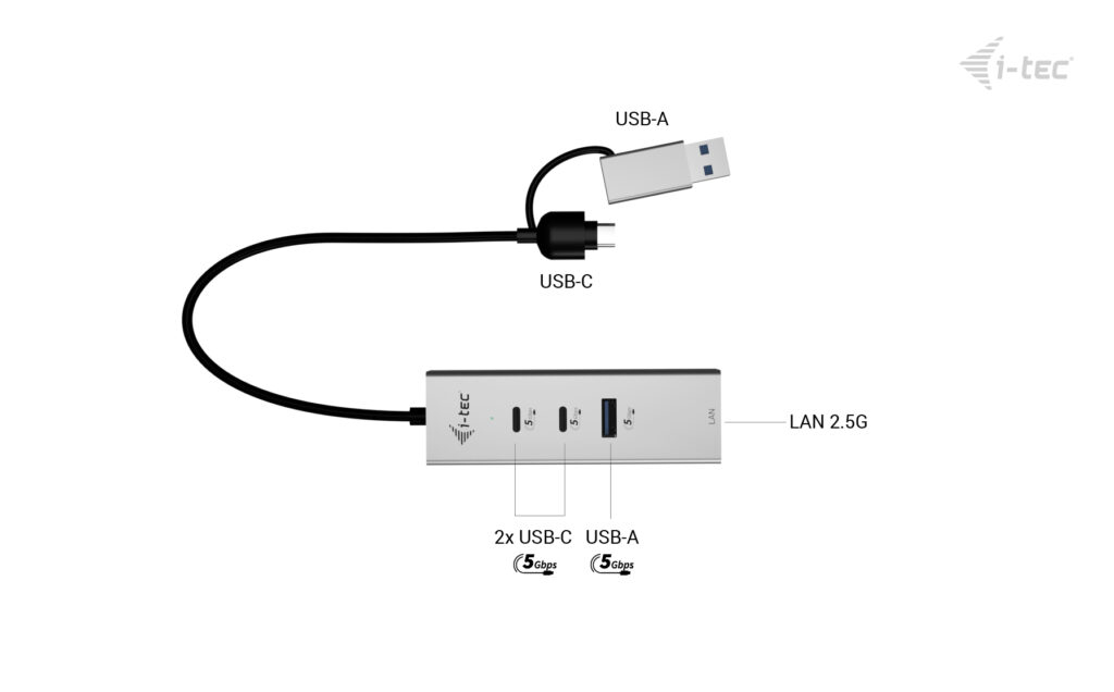 CAMETALG325HUB CAMETALG325HUB