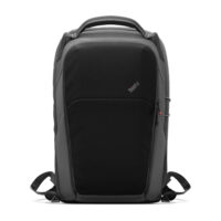CASE_BO ThinkPad 16  Mag BP