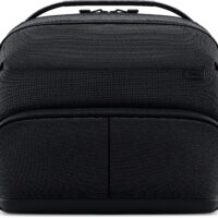 Dell Pro 14 16 Plus EcoLoop Briefcase  CC5626