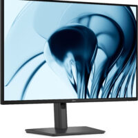 Dell Pro P 24 16:10 Monitor - P2426