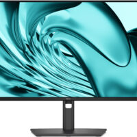 Dell Pro P 24 Monitor - P2426H