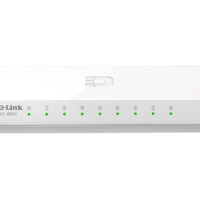 DES-1008C/E