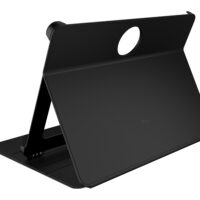 FC9469-2ALCEU11 FUNDA NXTPAPER 11+