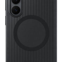 FUNDA MAGNETICA RUGERIZADA GALAXY S26+