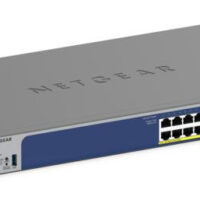 GS728TXP-300EUS