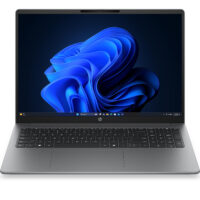 HP 200 G2i