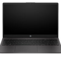 HP 255 G10 (FREEDOS)