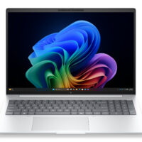 HP EB8G2i16AI U7 356H 16 32GB/512 PC