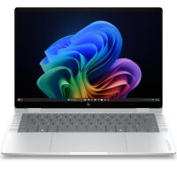 HP EBXFlG2i14AI U5 325 14 32GB/512 PC