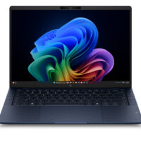 HP EBXG2a14AI RA7P450 14 32GB/1T PC