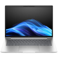 HP EliteBook 6 G1i