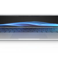 HP EliteBook 8 G1i
