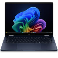 HP EliteBook X Flip G2i 14 (LTE)