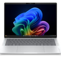 HP EliteBook X G2i 14