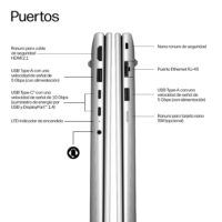 HP ProBook 4 G2ah
