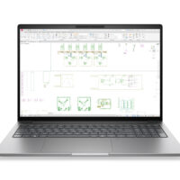 HP Z8G2i16 U7 356H 16 32GB/1T PC