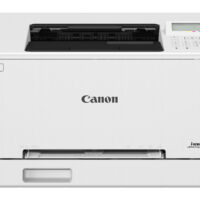 I-SENSYS LBP647CDW