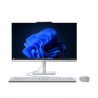 Lenovo A105 24 RYZEN 5 40 16GB 512GB W11H