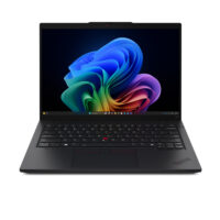 Lenovo ThinkPad L14 Gen 7 (Intel)