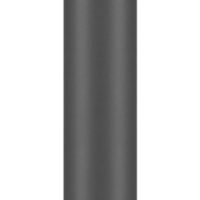 Lenovo Yoga Pen