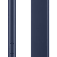 Lenovo Yoga Pen 2 con funda - Cosmic Blue