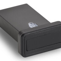 LLAVE HUELLA DACTILAR VERIMARK USB A