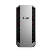 LOQ TOWER 26ADR10 R7 16/512G FDOS
