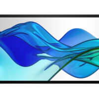 Monitor portátil HP Pro  514pn