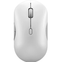 Mouse silencioso inalámbrico multidispositivo Lenovo 700