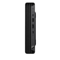 =>>PM 400 G9 I5 16/512 W11P